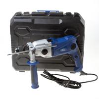 *Klopboormachine 1200W, Ford, FX1-12 - thumbnail