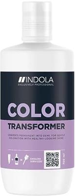 Indola Color Transformer 750ml