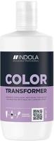 Indola Color Transformer 750ml - thumbnail