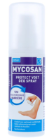 Mycosan Protect Voet Deo Spray - thumbnail