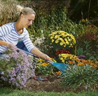 Gardena Gardena Combisysteem Kleingereedschap Verlengsteel 78cm - thumbnail
