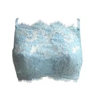 AMBRA Portofino CARIOCA BH Aqua blauw 0684 - thumbnail