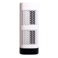 Qlima A 34 Luchtreiniger Wit - thumbnail