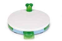 Beeztees trainingsspel surprimo 27cm - thumbnail