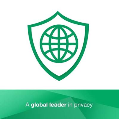 3M AG156W9B Antiverblindingsfilter Beeldverhouding: 16:9 7100028679 3M AG156W9B Antiverblindingsfilter Beeldverhouding: 16:9 7100028679