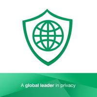 3M AG156W9B Antiverblindingsfilter Beeldverhouding: 16:9 7100028679 - thumbnail