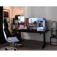 Thermaltake G700 - thumbnail