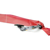 Theraband Set accessoires - thumbnail