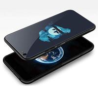 Create It! beauty tattoo set - thumbnail