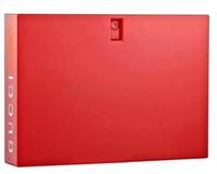 Gucci Rush For Women Eau de toilette Spray 75 ml - thumbnail