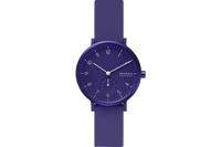 Skagen SKW2802 Dames Horloge 32mm 5ATM - thumbnail