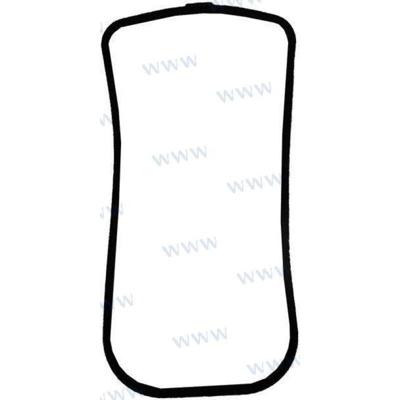 REC688-14416-01 - LUCHTFILTER PAKKING Yamaha