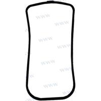 REC688-14416-01 - LUCHTFILTER PAKKING Yamaha - thumbnail