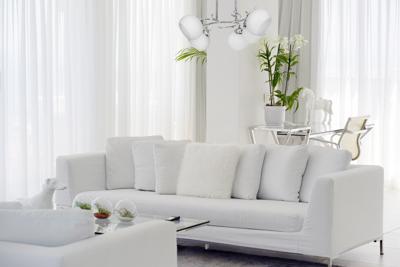 Klassieke kroonluchter pendel plafondlamp Activejet IRMA nikkel 5xE27 voor woonkamer