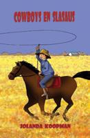 Cowboys en slasaus (Paperback) - thumbnail