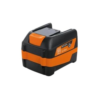 Fein Accu 12V 6.0Ah - 92604184020 - thumbnail