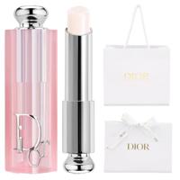Dior Addict Lip Glow 000 Universal Clear 3.2gr - thumbnail