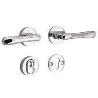 Krukg.RS SKG Linea/Elegant MGC - thumbnail