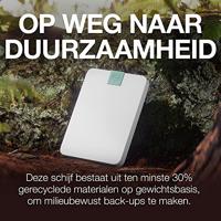 Externe Harde Schijf Seagate STMA2000400 2 TB SSD - thumbnail