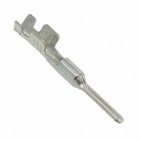 Molex 330000001 MX150 Tin Bld Term 330000001 Molex Inhoud: 1 stuk(s) 330000001 Molex Inhoud: 1 stuk(s) - thumbnail