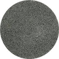 PFERD TOOLS 42759102 Schuurschijf Diameter 50 mm - thumbnail