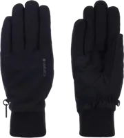 Icepeak Hartwell Handschoen Basic Black M - thumbnail