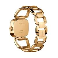 Gucci YA125513 dameshorloge - thumbnail