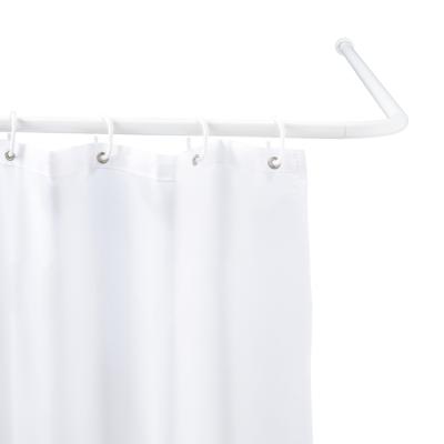 Wenko Universele hoekstang (Wit)