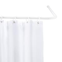 Wenko Universele hoekstang (Wit) - thumbnail