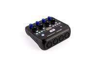 Zoom PodTrak P4next - thumbnail