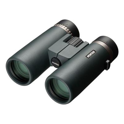 Pentax SD 10x42 ED verrekijker