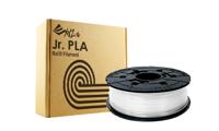 XYZprinting RFPLCXEU0EC RFPLCXEU0EC Filament PLA kunststof 1.75 mm 600 g Geel 1 stuk(s) - thumbnail