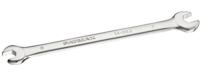 Stanley FMMT13073-0 FatMax Steeksleutel 24x27mm antislip - thumbnail