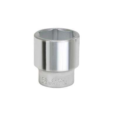 KS Tools 9113446 911.3446 Verwisselbare kop 46 mm