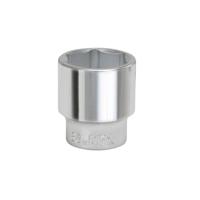 KS Tools 9113446 911.3446 Verwisselbare kop 46 mm - thumbnail