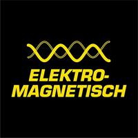 Home defense muizen- en rattenverjager elektromagnetisme 130 m² - thumbnail