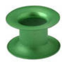 Mersen 01706.006000 Neozed hulsadapter Afmeting zekering: D02 6 A - thumbnail