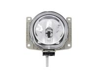 Mistlamp 190401052 - thumbnail