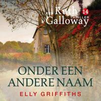 Onder een andere naam - thumbnail