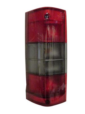 Achterlicht links 1747931