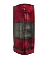 Achterlicht links 1747931 - thumbnail