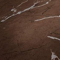 Livingwalls Metropolitan Stories 2 bruin behang | 378553 - thumbnail