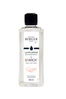 Maison Berger Navulling Philippe Starck - voor geurbrander - Peau de Soie - 500 ml - thumbnail