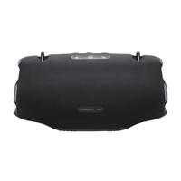 JBL XTREME 4 - Met Adapter Bluetooth speaker Zwart - thumbnail
