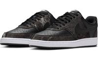 Nike Court Vision Lo NN Sneakers Dames 40.5 - thumbnail