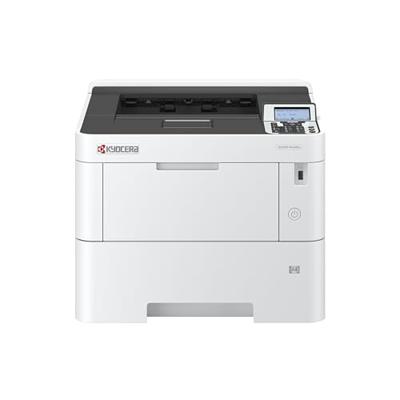 Kyocera ECOSYS PA4500x Printer Laser, kleur Zwart/wit A4 12 pag./min. 1200 x 1200 dpi Duplex, LAN, USB