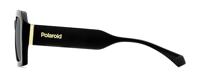 Unisex zonnebril Polaroid PLD 6223_S_X 54807M9 - thumbnail