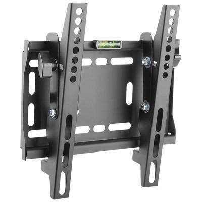 Showgear PLB2342 TV muurbeugel 32-42 inch Showgear PLB2342 TV muurbeugel 32-42 inch