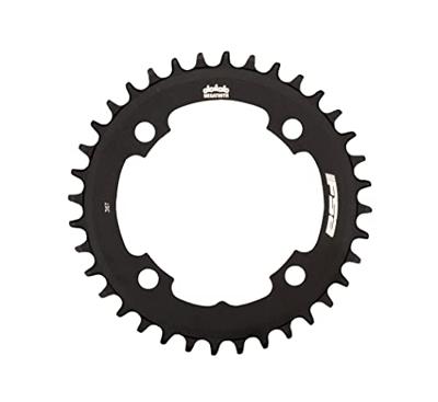 FSA MTB Megatooth Kettingblad BCD 104mm 30T