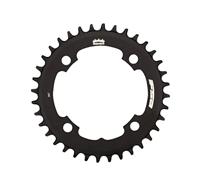 FSA MTB Megatooth Kettingblad BCD 104mm 30T - thumbnail